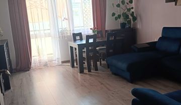 Mieszkanie 3-pokojowe Stargard Centrum