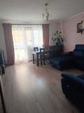 Mieszkanie 3-pokojowe Stargard Centrum