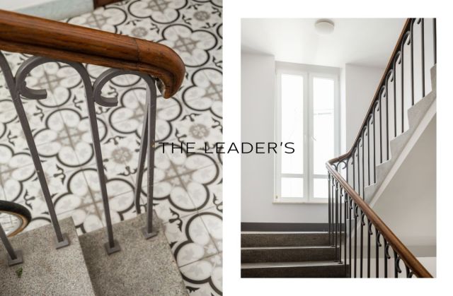 Mieszkanie 3-pokojowe Warszawa Śródmieście, ul. Poznańska. Zdjęcie 2