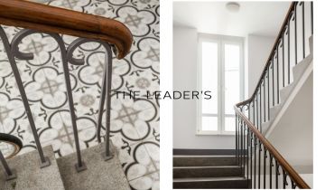 Mieszkanie 3-pokojowe Warszawa Śródmieście, ul. Poznańska