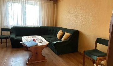 Mieszkanie 3-pokojowe Mielec, ul. Władysława Szafera