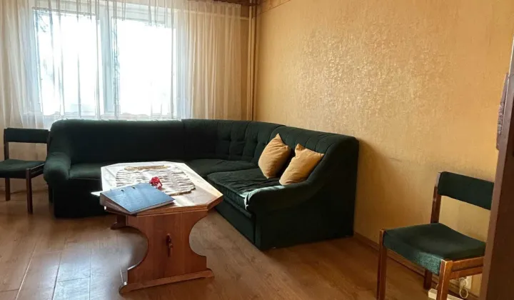 Mieszkanie 3-pokojowe Mielec, ul. Władysława Szafera