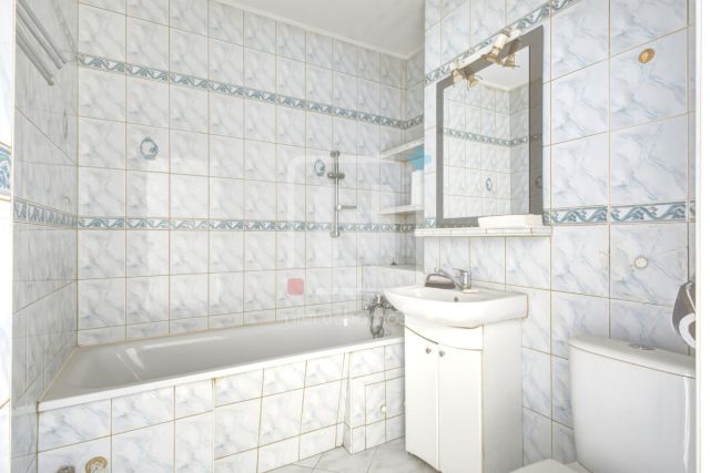 Mieszkanie 2-pokojowe Warszawa Praga-Południe, ul. Komorska. Zdjęcie 5