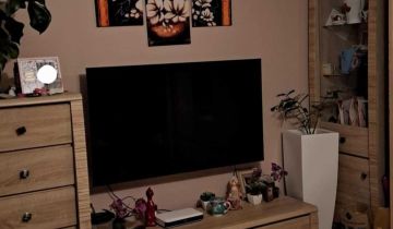 Mieszkanie 3-pokojowe Chocianów, ul. Krótka