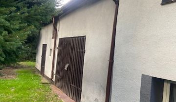 dom wolnostojący, 4 pokoje Wrociszów Górny