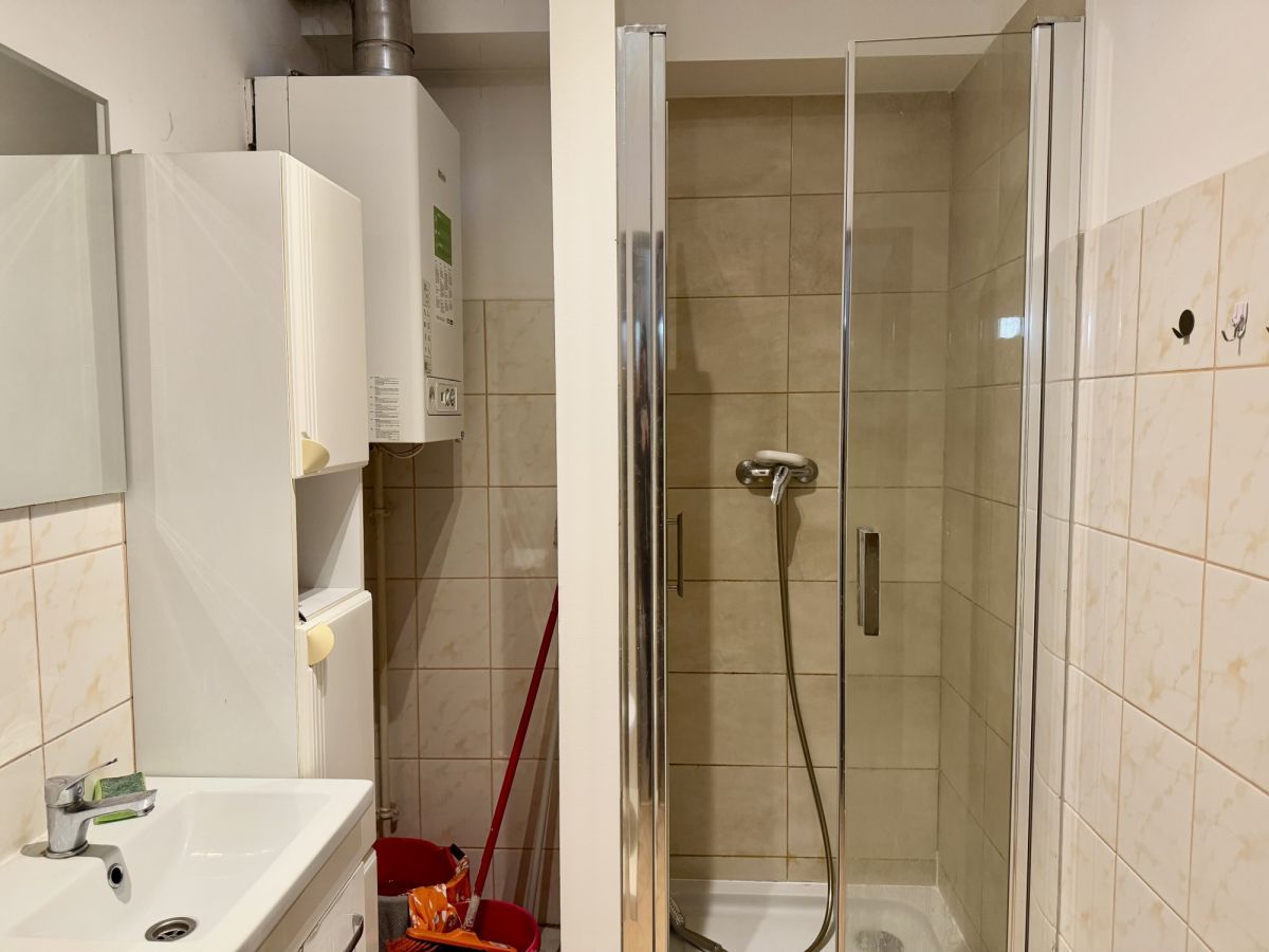 dom szeregowy, 10 pokoi Jelenia Góra Czarne. Zdjęcie 4