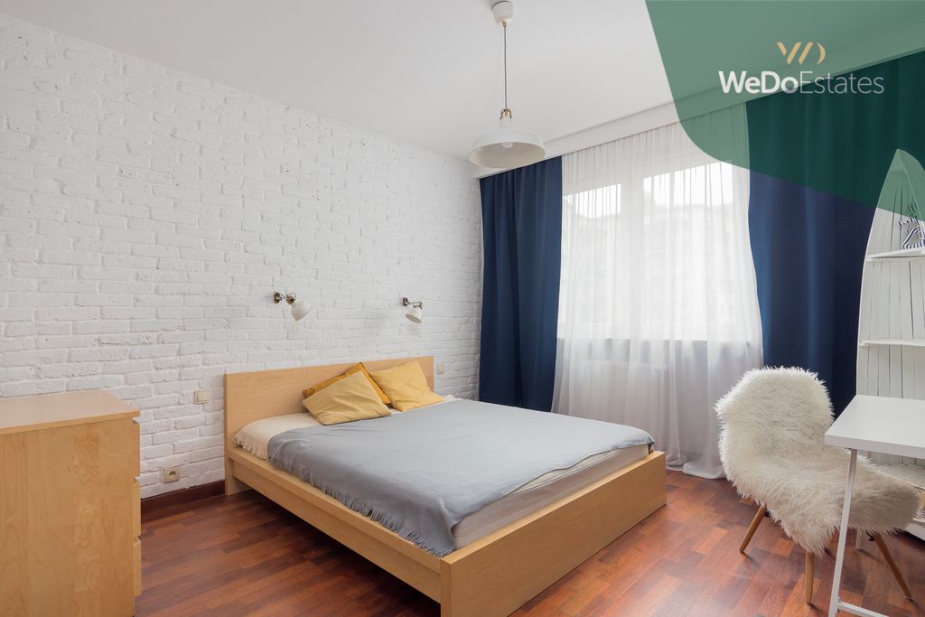 Mieszkanie 3-pokojowe Warszawa Ursus, ul. Ryżowa. Zdjęcie 10