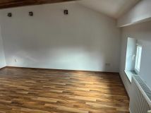 Mieszkanie 1-pokojowe Gubin, ul. Słowackiego. Zdjęcie 4