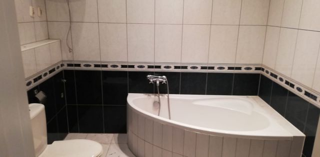 Mieszkanie 2-pokojowe Zduńska Wola, ul. Łaska. Zdjęcie 1