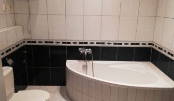 Mieszkanie 2-pokojowe Zduńska Wola, ul. Łaska