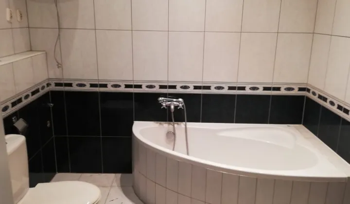 Mieszkanie 2-pokojowe Zduńska Wola, ul. Łaska