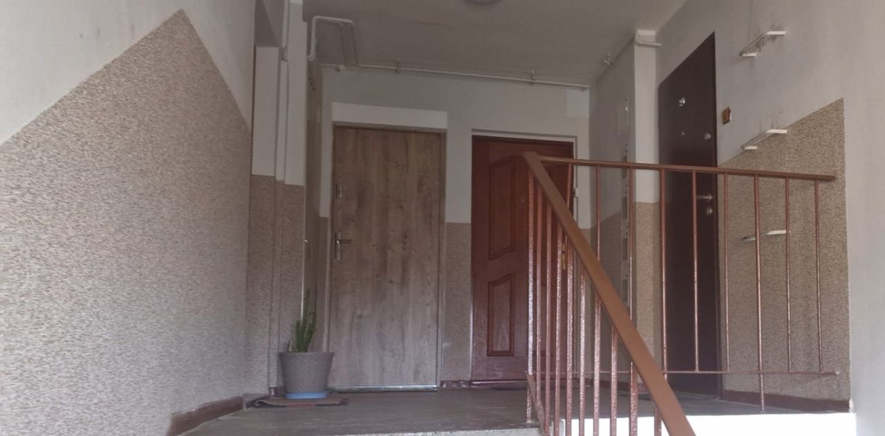 Mieszkanie 3-pokojowe Świdnica, ul. Mieczysława Kozara Słobódzkiego. Zdjęcie 8