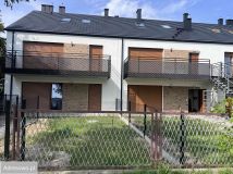 Mieszkanie 4-pokojowe Lubin Centrum, ul. Osiedlowa. Zdjęcie 3