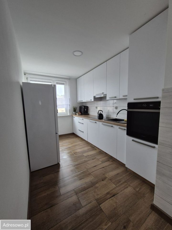 Mieszkanie 2-pokojowe Krapkowice, os. XXX-lecia. Zdjęcie 18