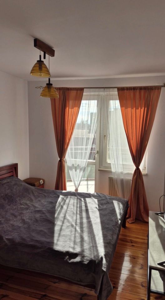 Mieszkanie 2-pokojowe Legnica, ul. gen. Stefana Grota-Roweckiego. Zdjęcie 3