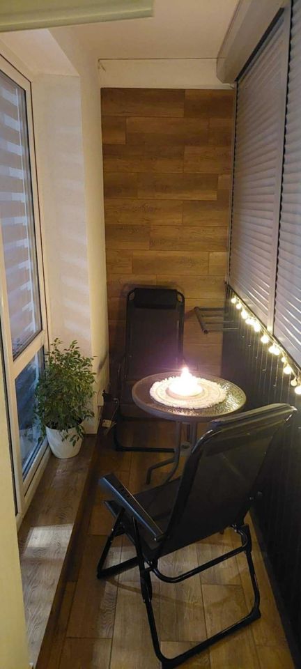 Mieszkanie 3-pokojowe Wodzisław Śląski, os. XXX-lecia PRL. Zdjęcie 6