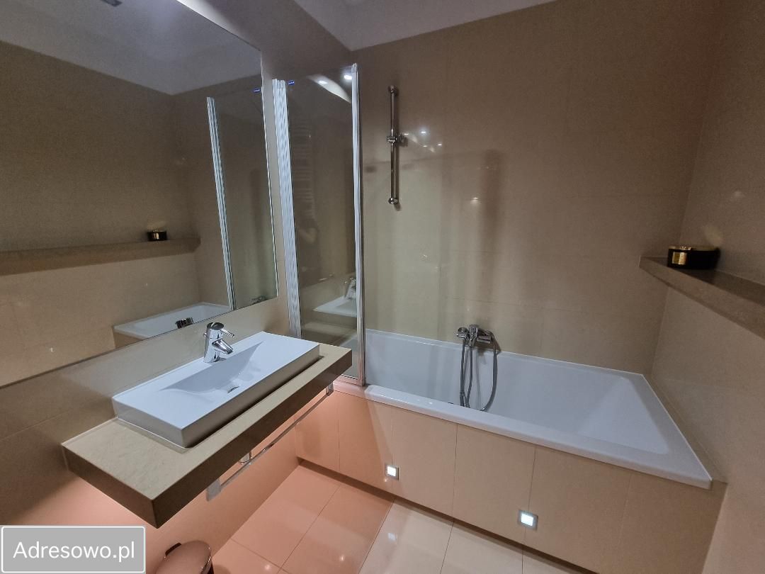 Mieszkanie 3-pokojowe Gdynia Wielki Kack. Zdjęcie 5