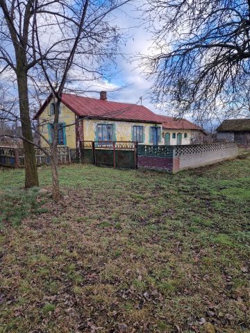 Działka budowlana Skoczykłody. Zdjęcie 1