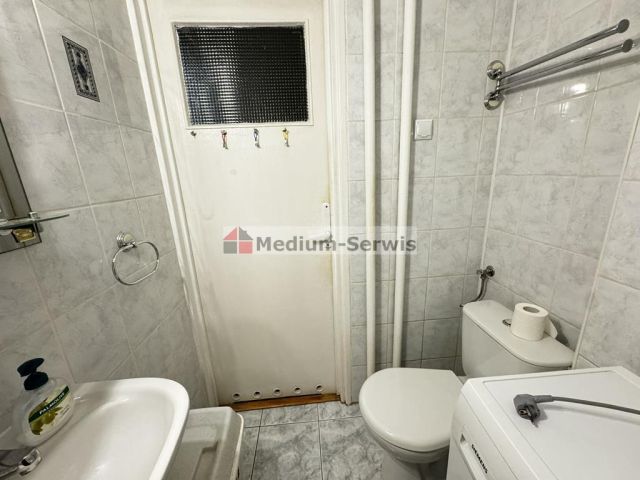 Mieszkanie 2-pokojowe Kielce Centrum, ul. Wesoła. Zdjęcie 15