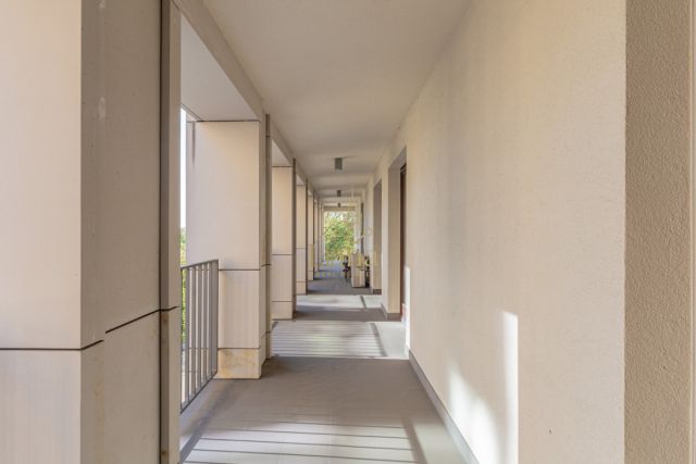 Lokal Warszawa Śródmieście, ul. Pokorna. Zdjęcie 6