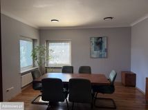 Biuro Poznań Jeżyce, ul. Stefana Żeromskiego. Zdjęcie 2