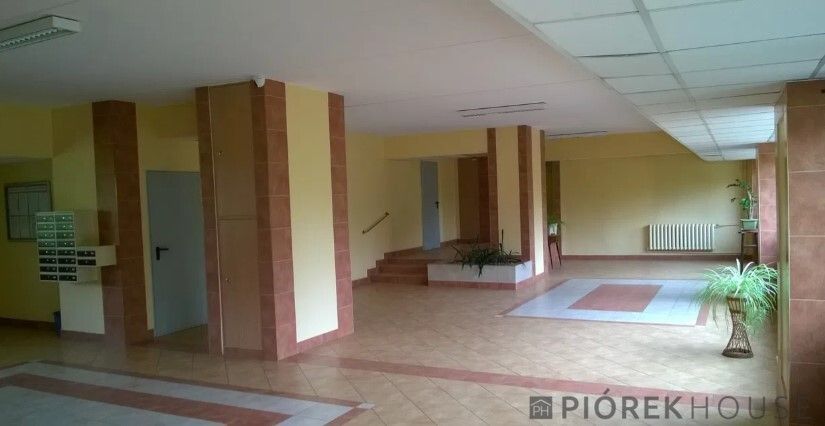 Mieszkanie 4-pokojowe Warszawa Mokotów, ul. Jana Sebastiana Bacha. Zdjęcie 6