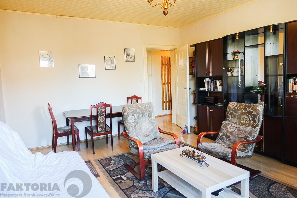 Mieszkanie 4-pokojowe Szczecin Pogodno, pl. Adama Mickiewicza. Zdjęcie 31