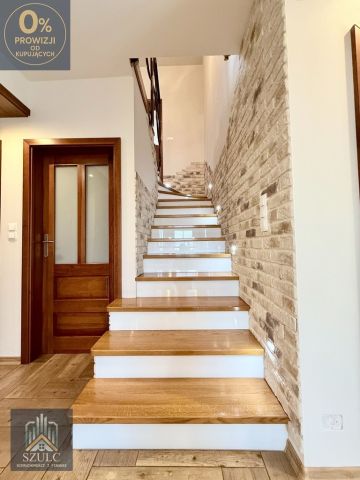 dom wolnostojący, 5 pokoi Ryżówka. Zdjęcie 10