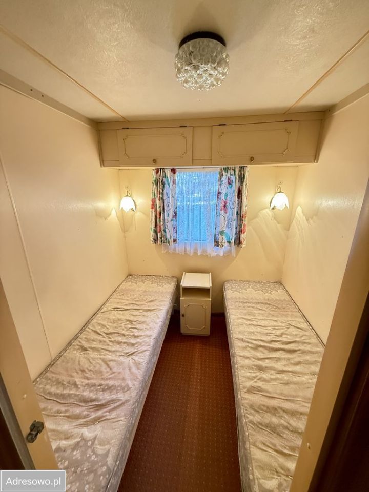 Działka budowlana Szczekarzewo, ul. Szpakowa. Zdjęcie 7