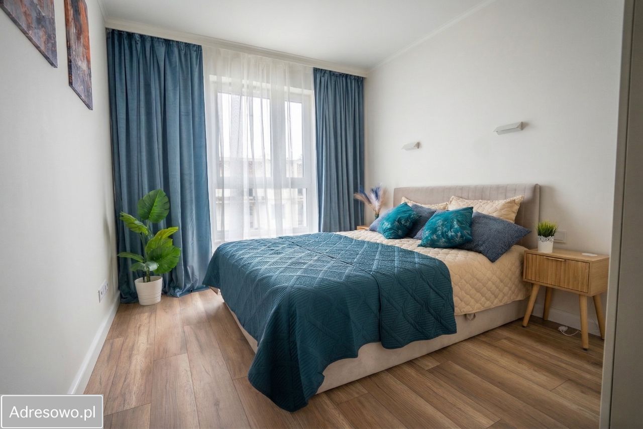 Mieszkanie 3-pokojowe Lublin Węglin, ul. Jemiołuszki. Zdjęcie 18