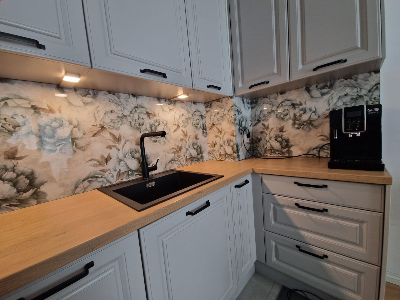 Mieszkanie 2-pokojowe Rumia, ul. Jeziorna. Zdjęcie 3