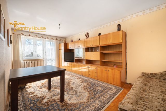 Mieszkanie 2-pokojowe Gdynia Chylonia, ul. Gniewska. Zdjęcie 1