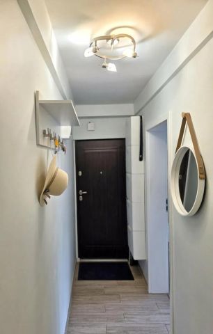 Mieszkanie 2-pokojowe Warszawa Mokotów, ul. Śniardwy. Zdjęcie 7