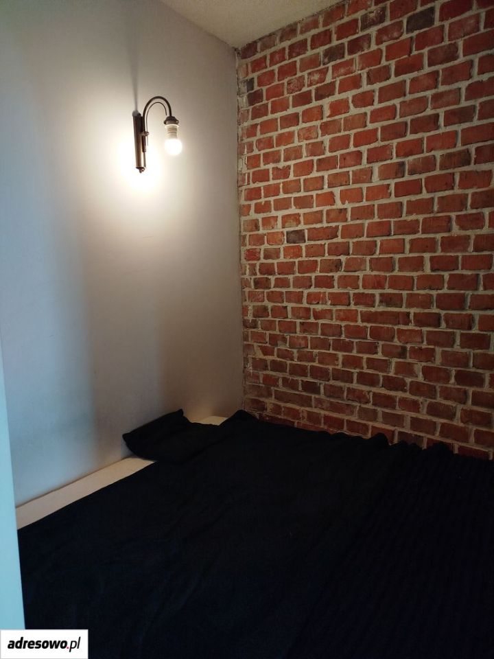 Mieszkanie 2-pokojowe Wrocław Śródmieście, ul. Jedności Narodowej. Zdjęcie 13