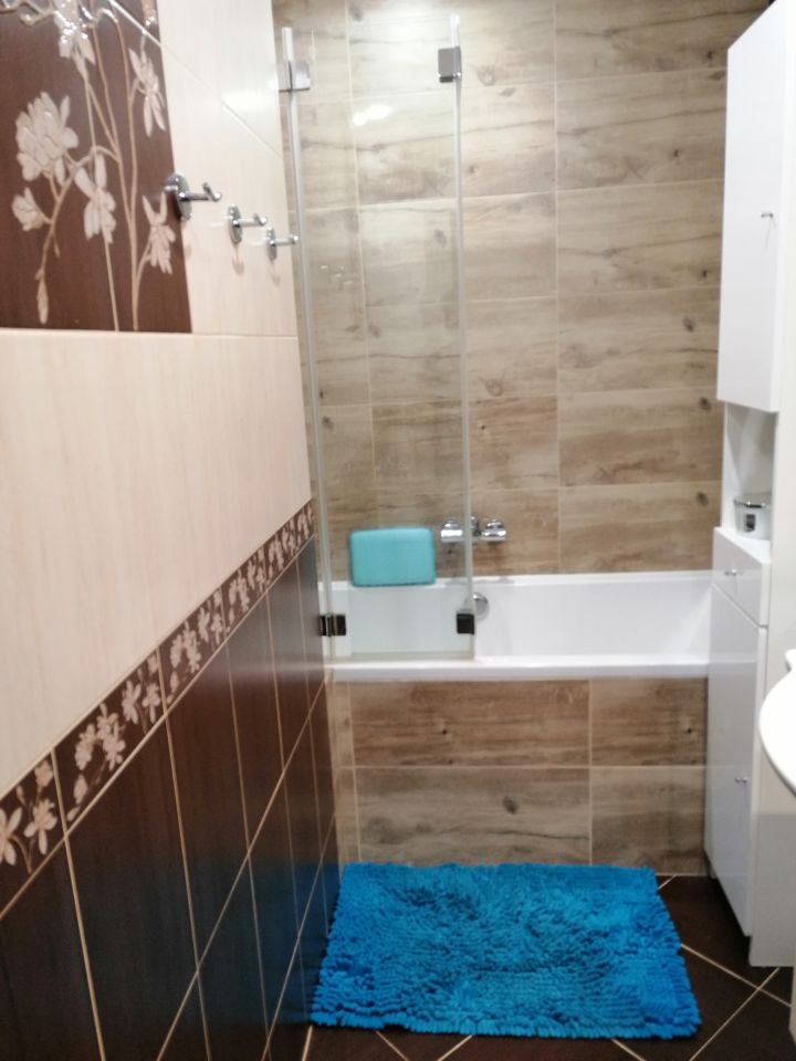 Mieszkanie 2-pokojowe Ząbki, ul. Powstańców. Zdjęcie 9