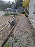Mieszkanie 2-pokojowe Kraków Borek Fałęcki, ul. Zdunów. Zdjęcie 2
