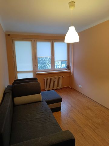 Mieszkanie 2-pokojowe Starachowice, ul. Harcerska. Zdjęcie 1