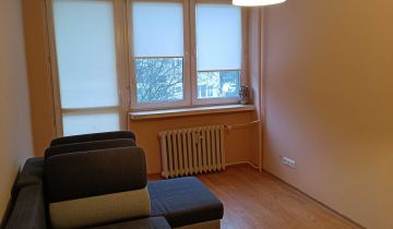 Mieszkanie 2-pokojowe Starachowice, ul. Harcerska