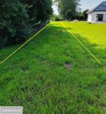 Działka budowlana Dębica. Zdjęcie 3