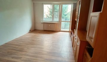Mieszkanie 1-pokojowe Sierpc, ul. Ignacego Paderewskiego