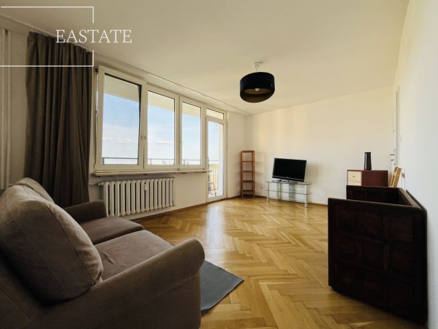 Mieszkanie 3-pokojowe Warszawa Targówek, ul. Malborska. Zdjęcie 1