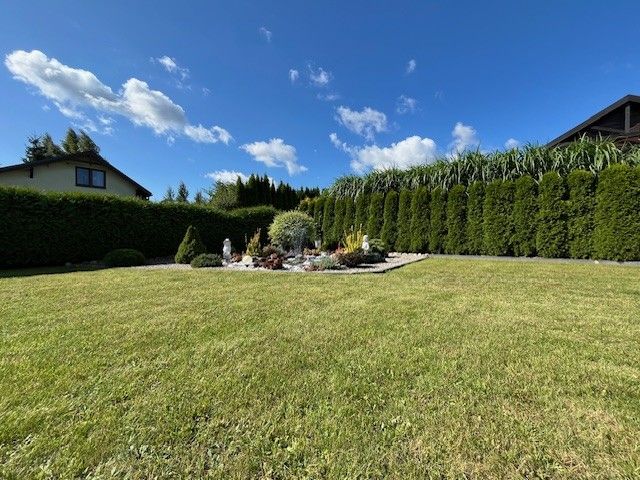 dom letniskowy, 3 pokoje Oświno. Zdjęcie 14