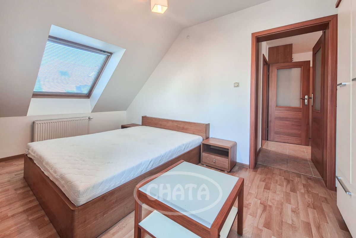 Mieszkanie 4-pokojowe Wrocław Muchobór Wielki, ul. Drohobycka. Zdjęcie 13