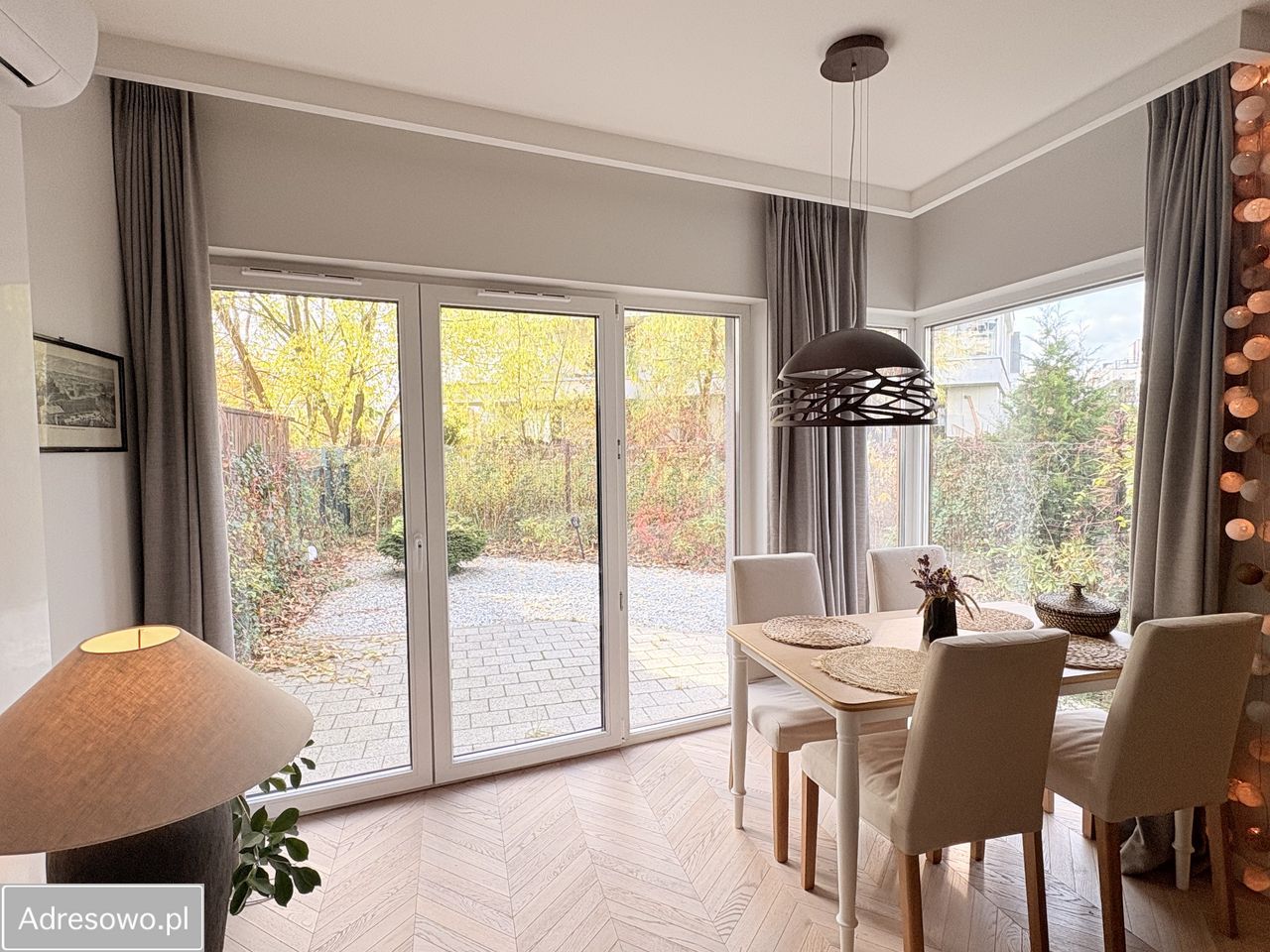 Mieszkanie 2-pokojowe Warszawa Wilanów, ul. Bruzdowa. Zdjęcie 6