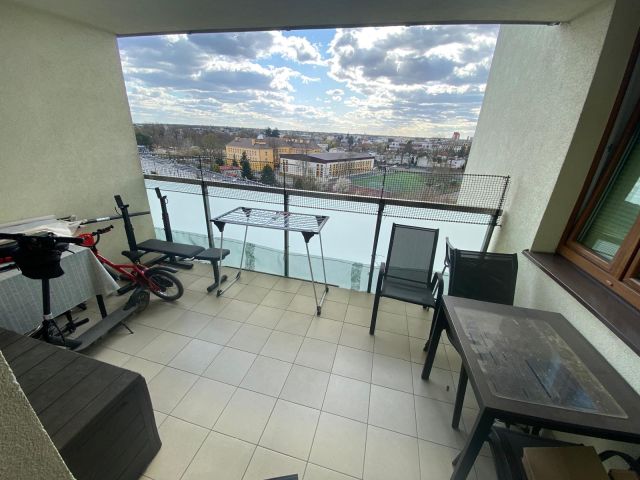 Mieszkanie 4-pokojowe Piaseczno Centrum, ul. Młynarska. Zdjęcie 8