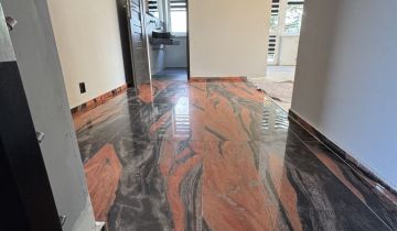 dom wolnostojący, 5 pokoi Mikołów, ul. Mała