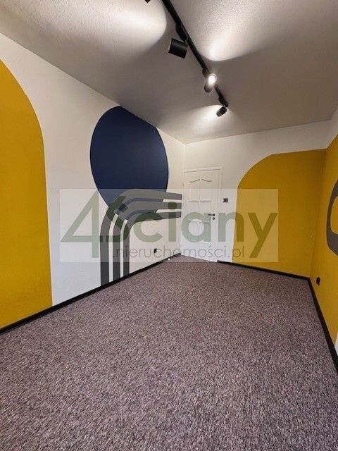 Biuro Warszawa Śródmieście. Zdjęcie 18