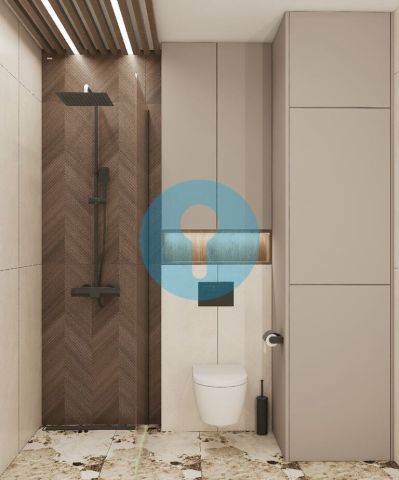 Mieszkanie 4-pokojowe Kielce. Zdjęcie 9