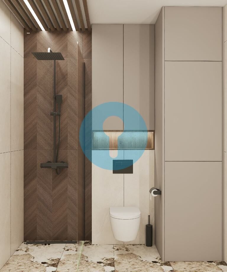 Mieszkanie 4-pokojowe Kielce. Zdjęcie 9