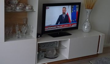 Mieszkanie 3-pokojowe Radomsko, ul. Piastowska